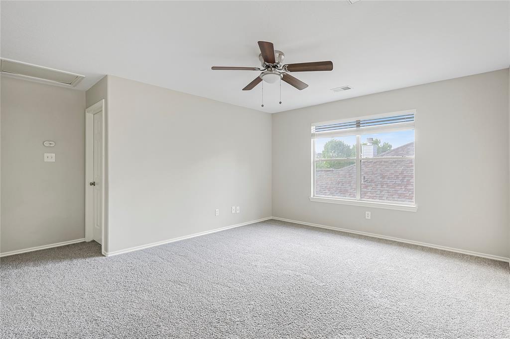 4204 Seminole Drive, Pearland, Texas image 21