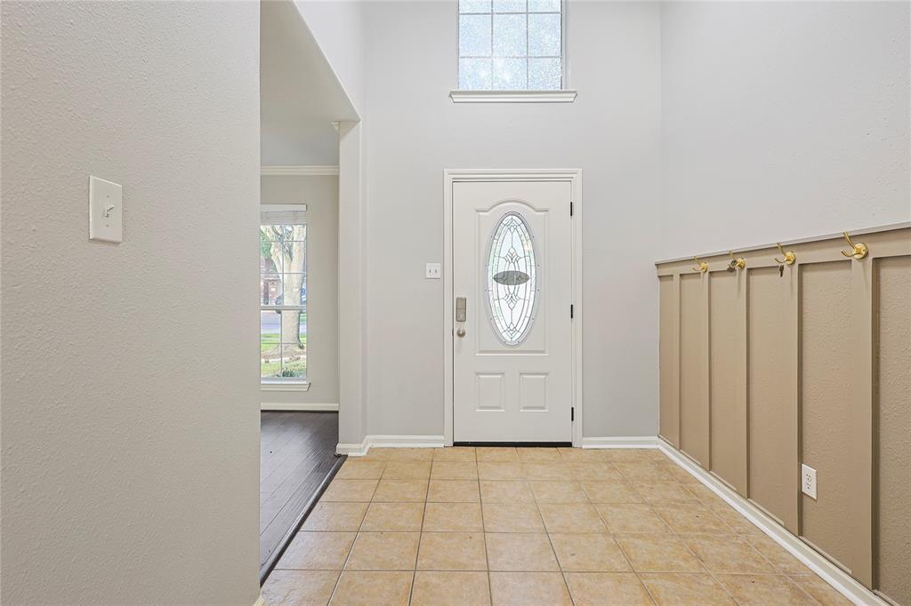 4204 Seminole Drive, Pearland, Texas image 14