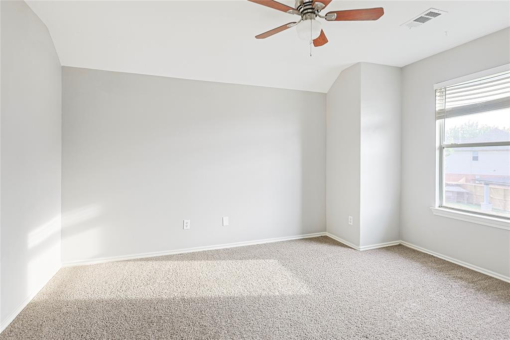 4204 Seminole Drive, Pearland, Texas image 27