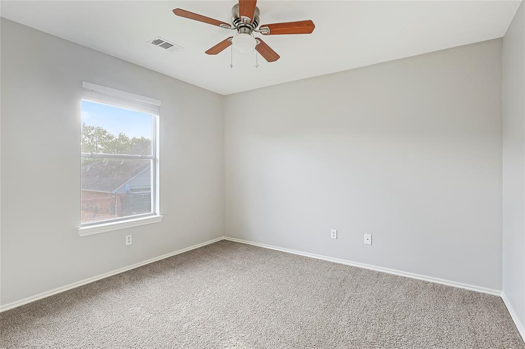 4204 Seminole Drive, Pearland, Texas image 26