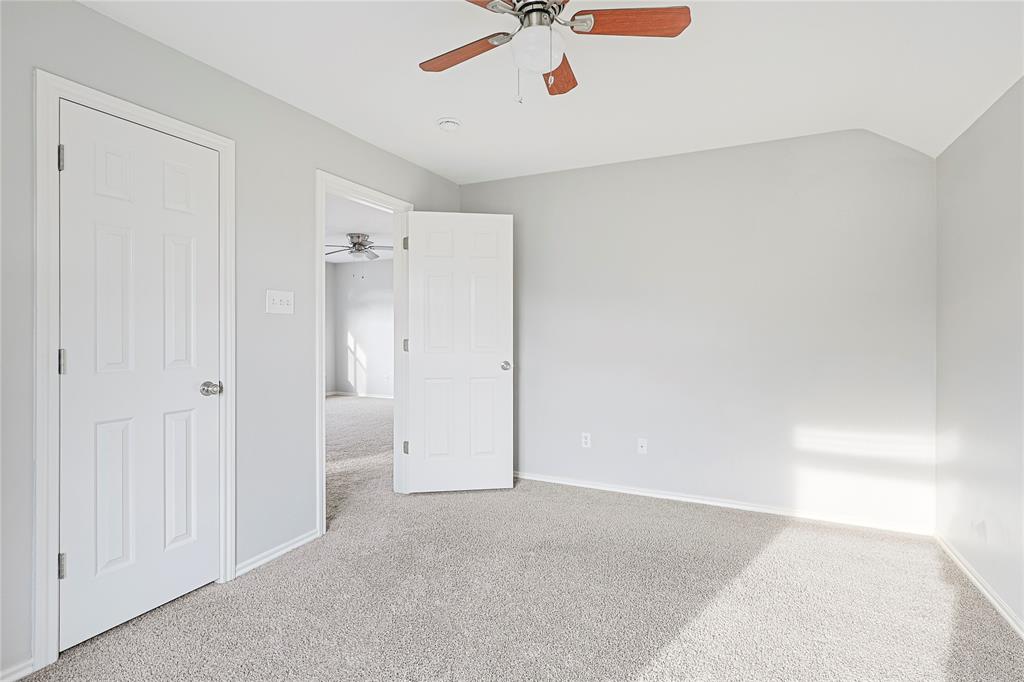 4204 Seminole Drive, Pearland, Texas image 28