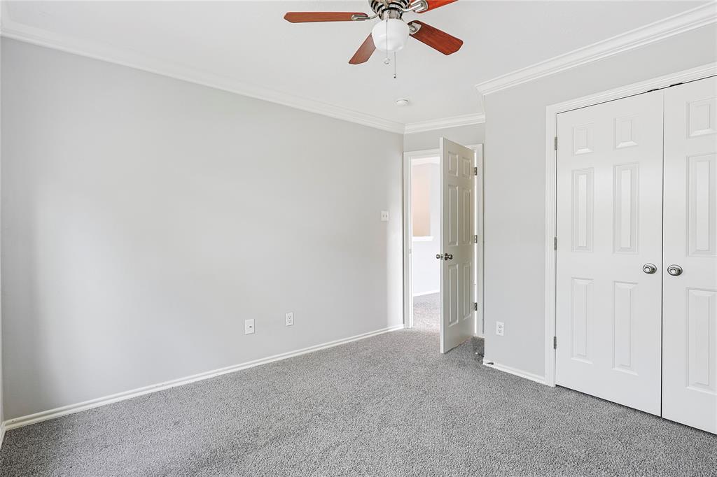 4204 Seminole Drive, Pearland, Texas image 23