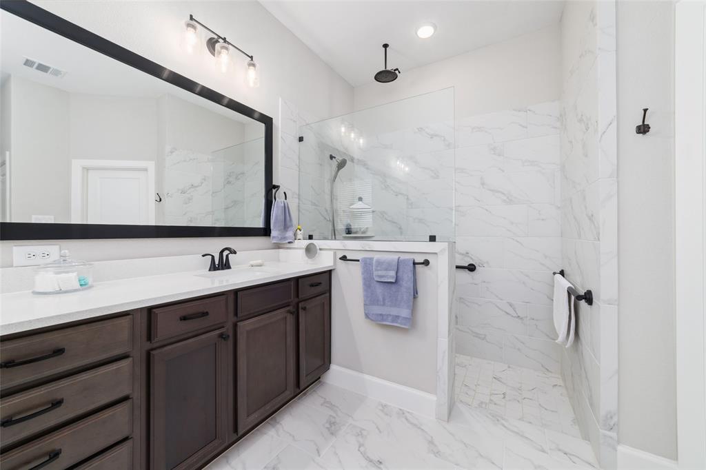 2919 Tanager Trace, Katy, Texas image 22