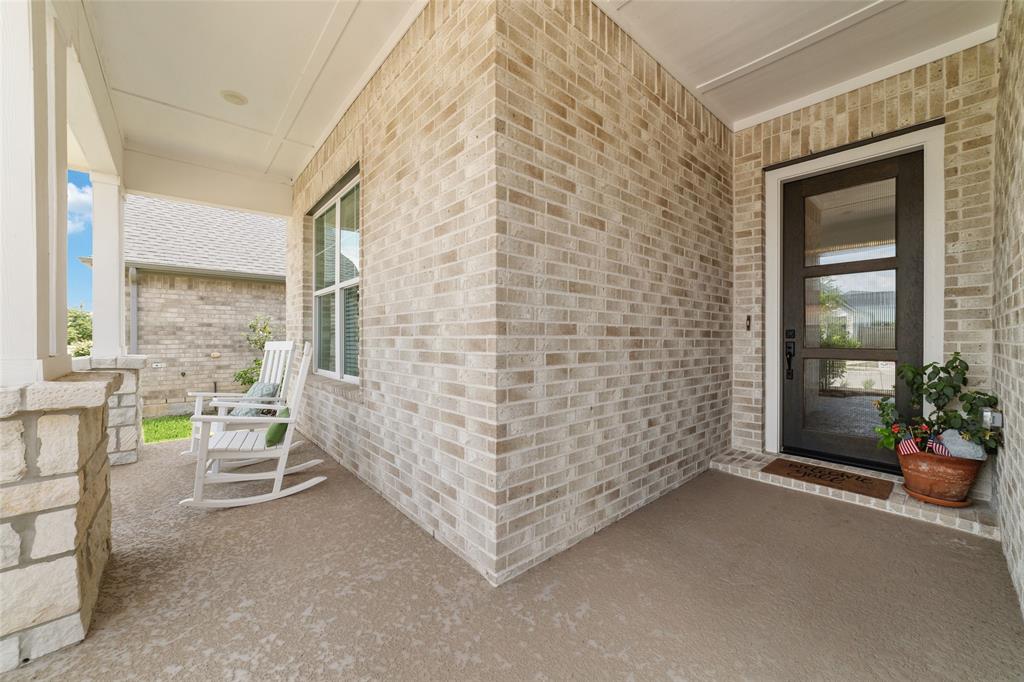 2919 Tanager Trace