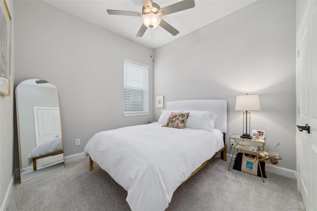 2919 Tanager Trace, Katy, Texas image 27