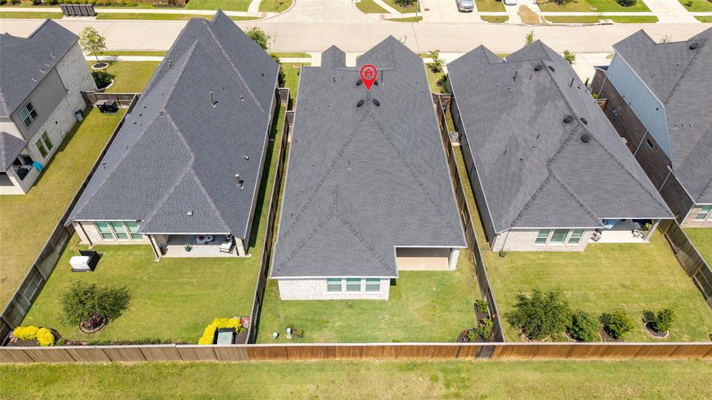 2919 Tanager Trace, Katy, Texas image 36