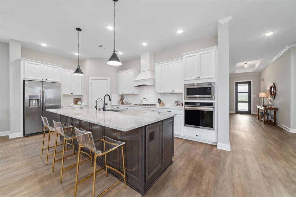 2919 Tanager Trace, Katy, Texas image 12