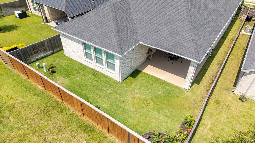 2919 Tanager Trace, Katy, Texas image 33