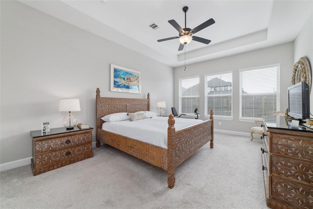 2919 Tanager Trace, Katy, Texas image 19