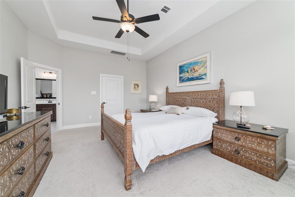 2919 Tanager Trace, Katy, Texas image 20