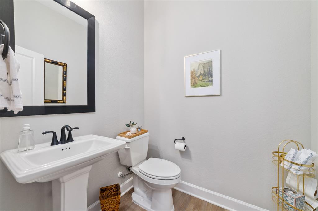 2919 Tanager Trace, Katy, Texas image 29