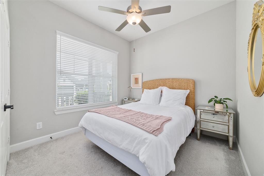 2919 Tanager Trace, Katy, Texas image 26