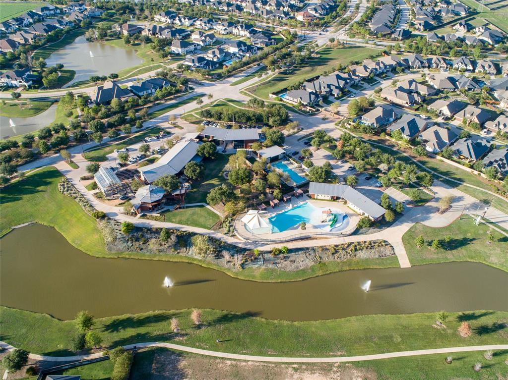 2919 Tanager Trace, Katy, Texas image 42
