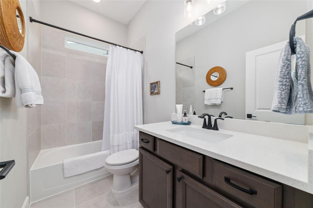 2919 Tanager Trace, Katy, Texas image 28