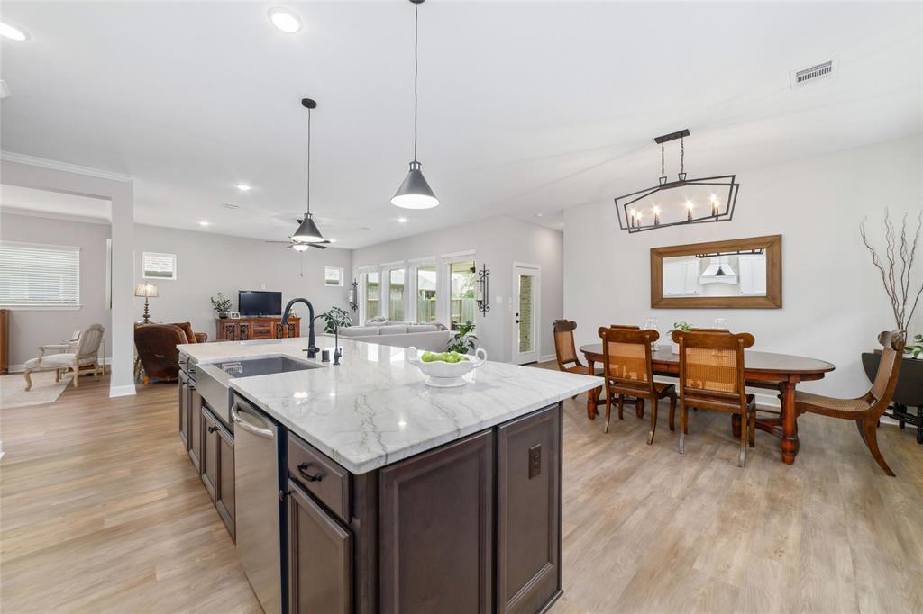 2919 Tanager Trace, Katy, Texas image 15