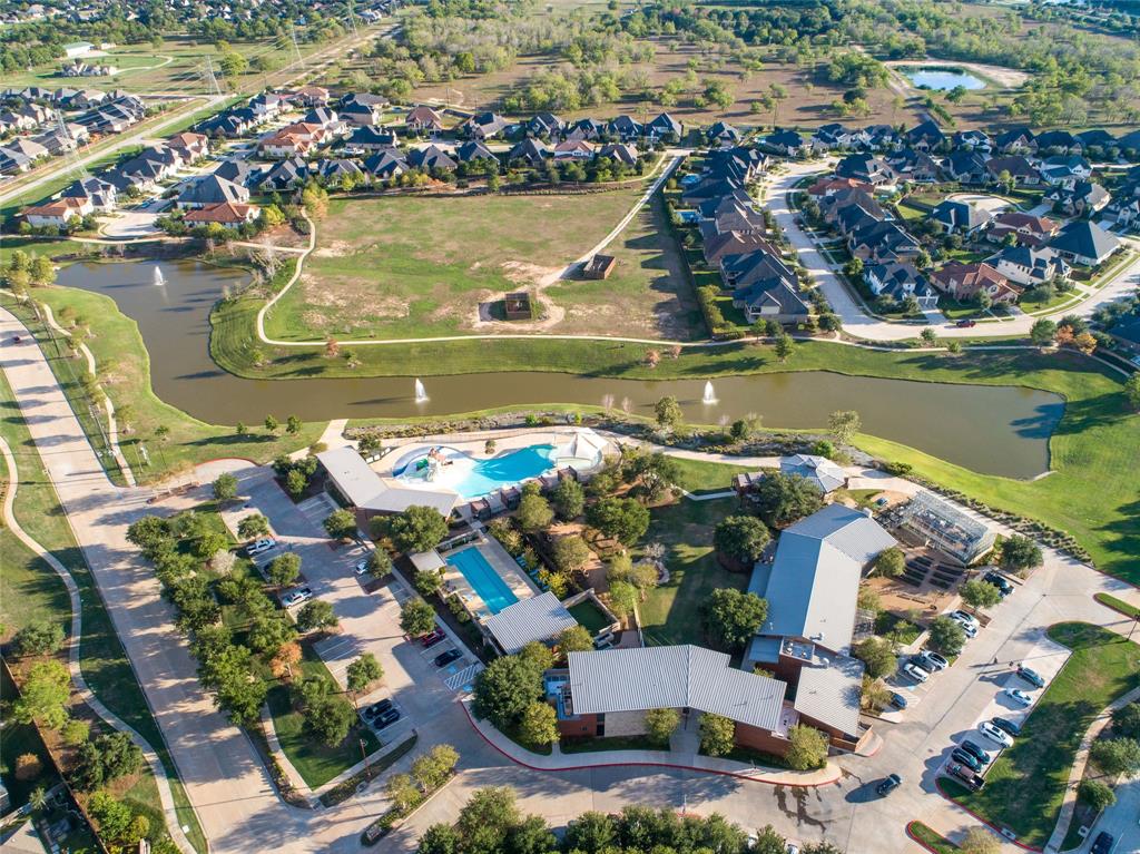 2919 Tanager Trace, Katy, Texas image 40