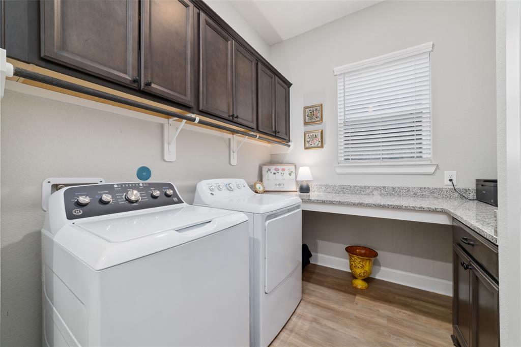 2919 Tanager Trace, Katy, Texas image 25