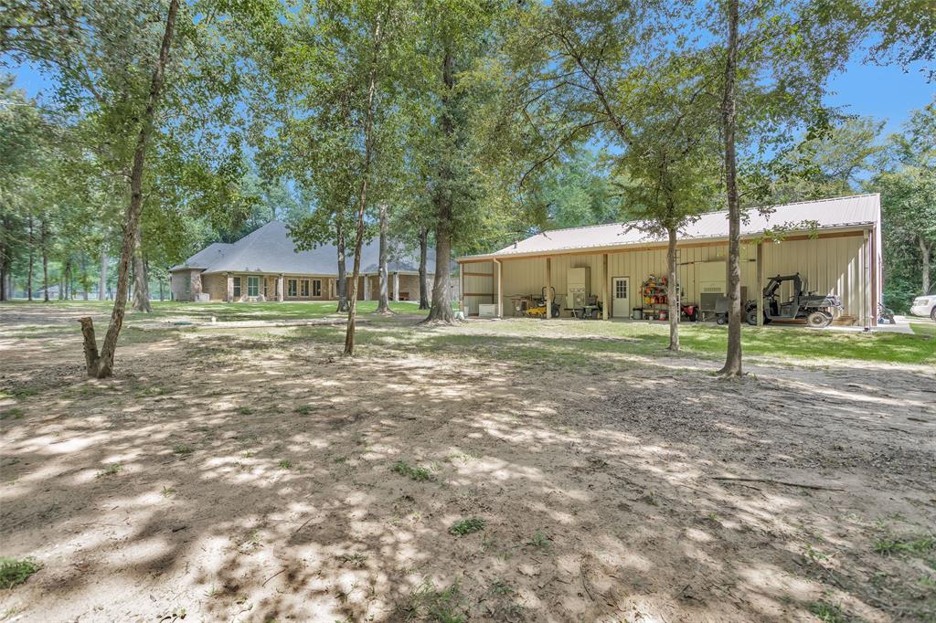 23021 Sharp Road, Montgomery, Texas image 49