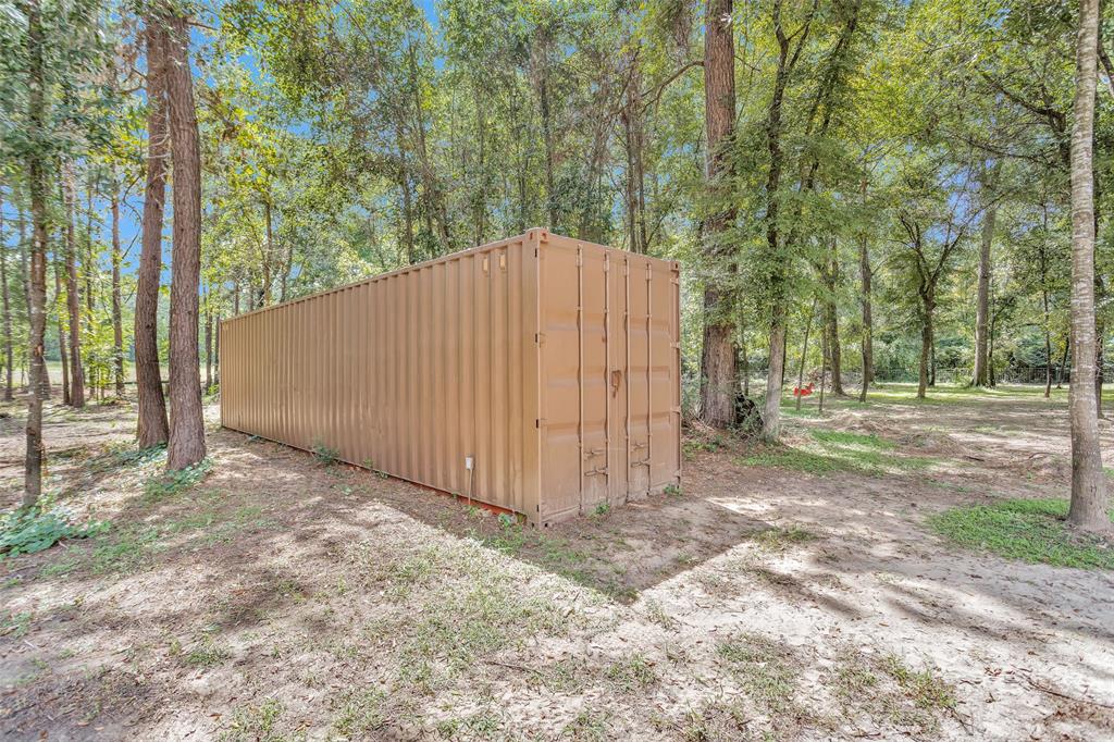 23021 Sharp Road, Montgomery, Texas image 47