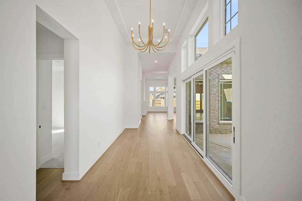 24722 Celestial Lily Drive