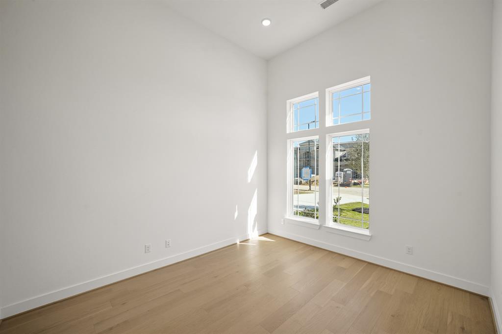 24722 Celestial Lily Drive