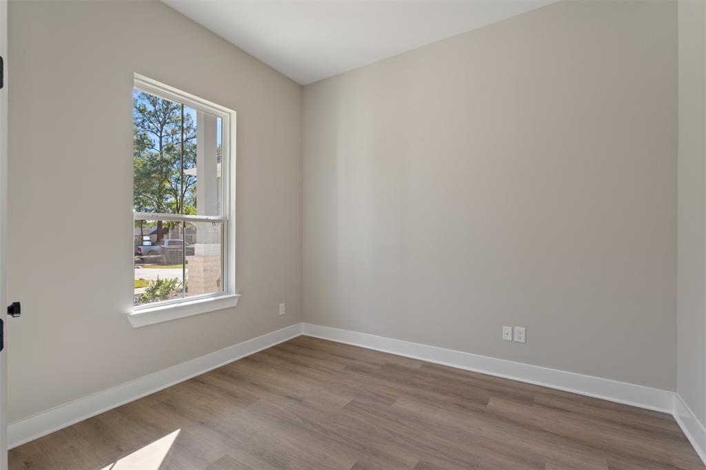 15109 Paradise Court