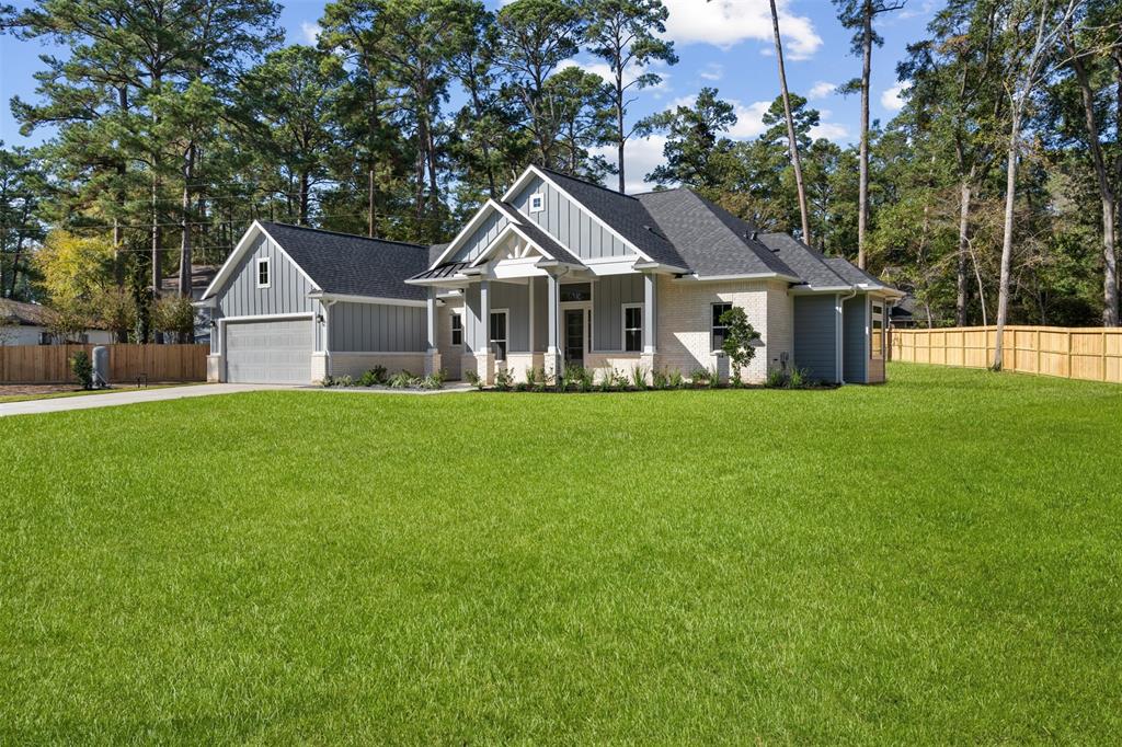 15109 Paradise Court