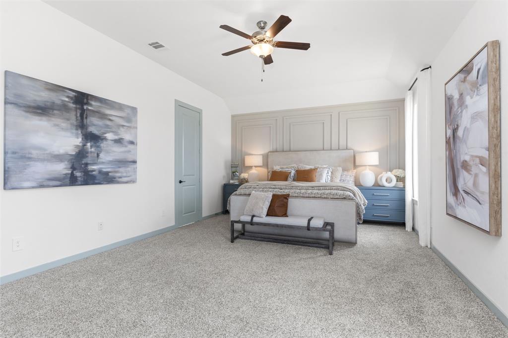 4017 Green Anjou Ln, Pearland, Texas image 18