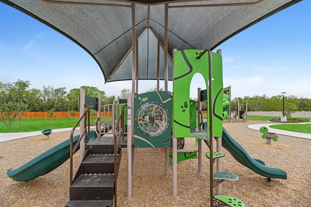 4017 Green Anjou Ln, Pearland, Texas image 26