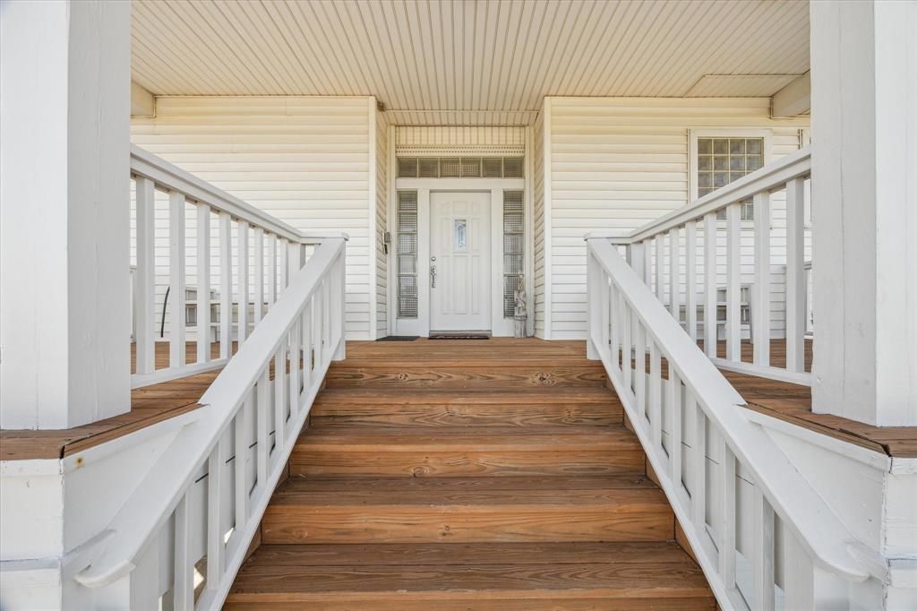 Photo of 11819 Sunbather Lane, Galveston, TX 77554 (MLS # 88829245)
