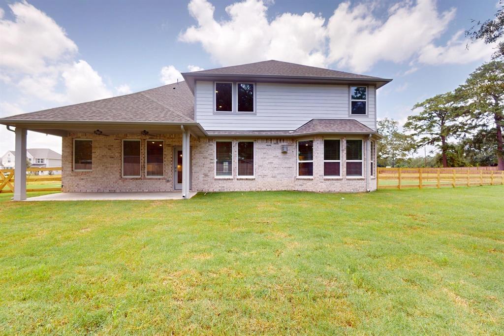 21914 Hibiscus Hedge Trail