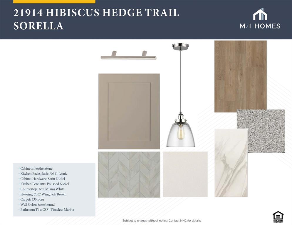 21914 Hibiscus Hedge Trail