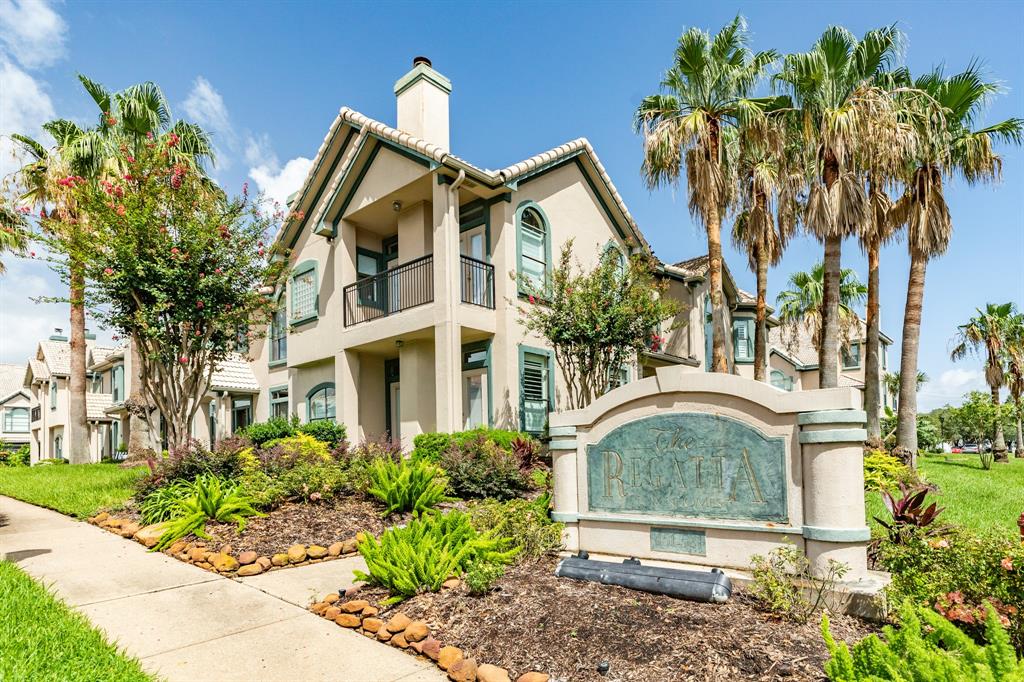 458 Mariners Drive, Kemah, Texas image 4