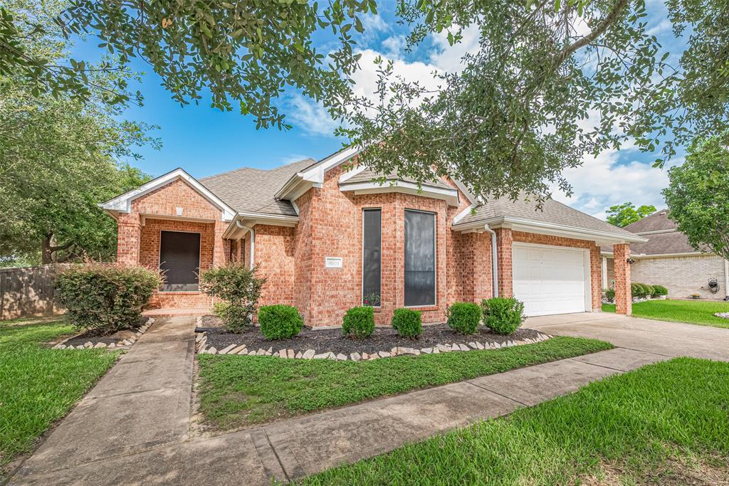 4903 Sea Oak Court