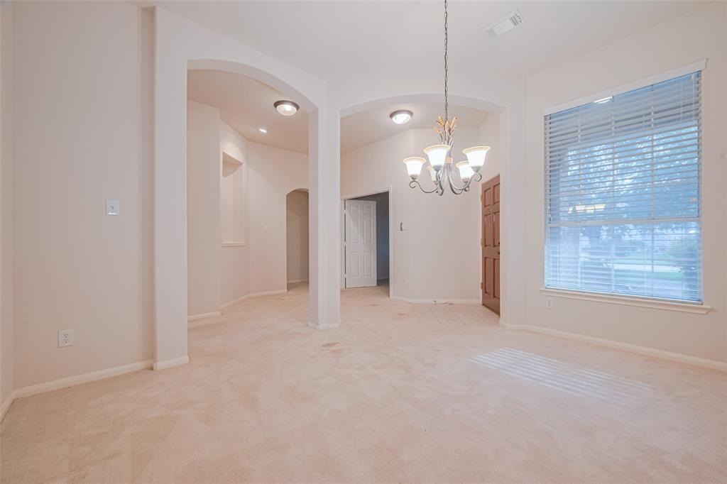 4903 Sea Oak Court