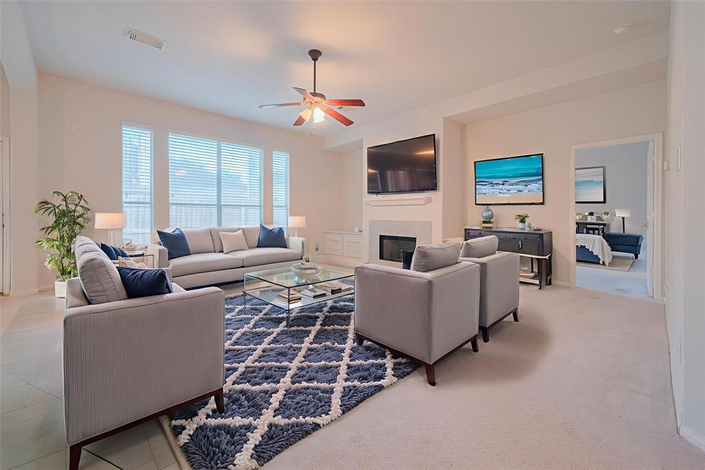 4903 Sea Oak Court