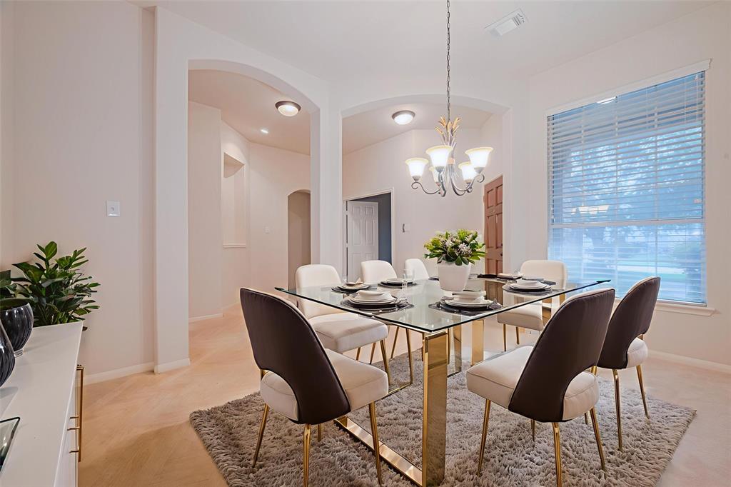 4903 Sea Oak Court