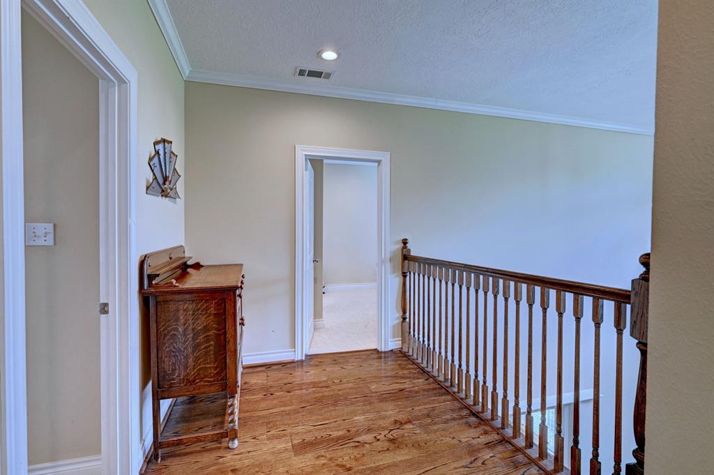 30202 Post Oak Run, Magnolia, Texas image 37