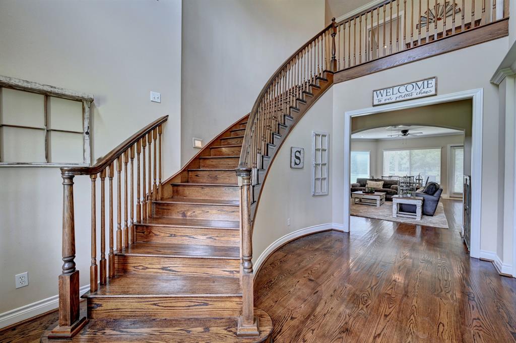 30202 Post Oak Run, Magnolia, Texas image 31