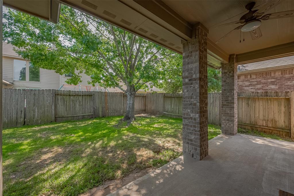 7211 Casita Drive, Magnolia, Texas image 33