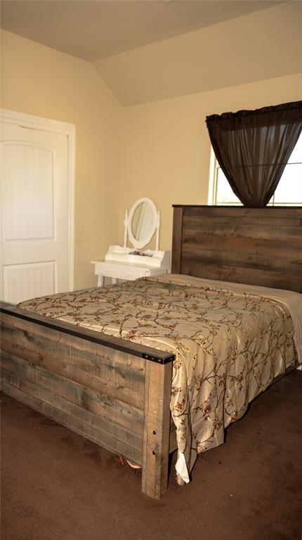 273 Hardy Bottom Road, Huntsville, Texas image 19