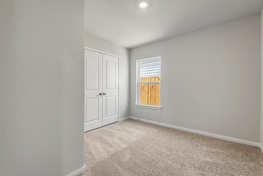8203 Blooming Meadow Lane