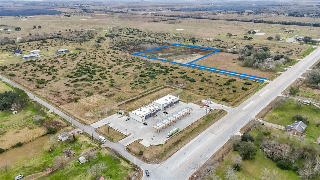 17707 Highway 36, Needville, Texas image 3