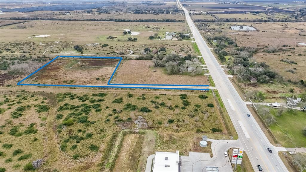 17707 Highway 36, Needville, Texas image 2