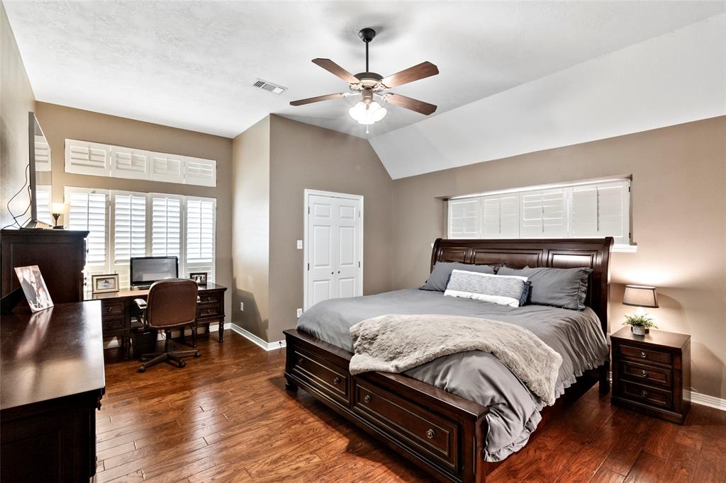2104 Williams Way, Bryan, Texas image 20