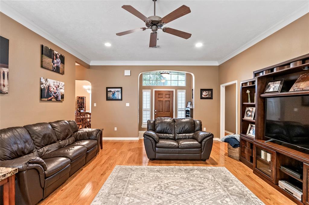 2104 Williams Way, Bryan, Texas image 11