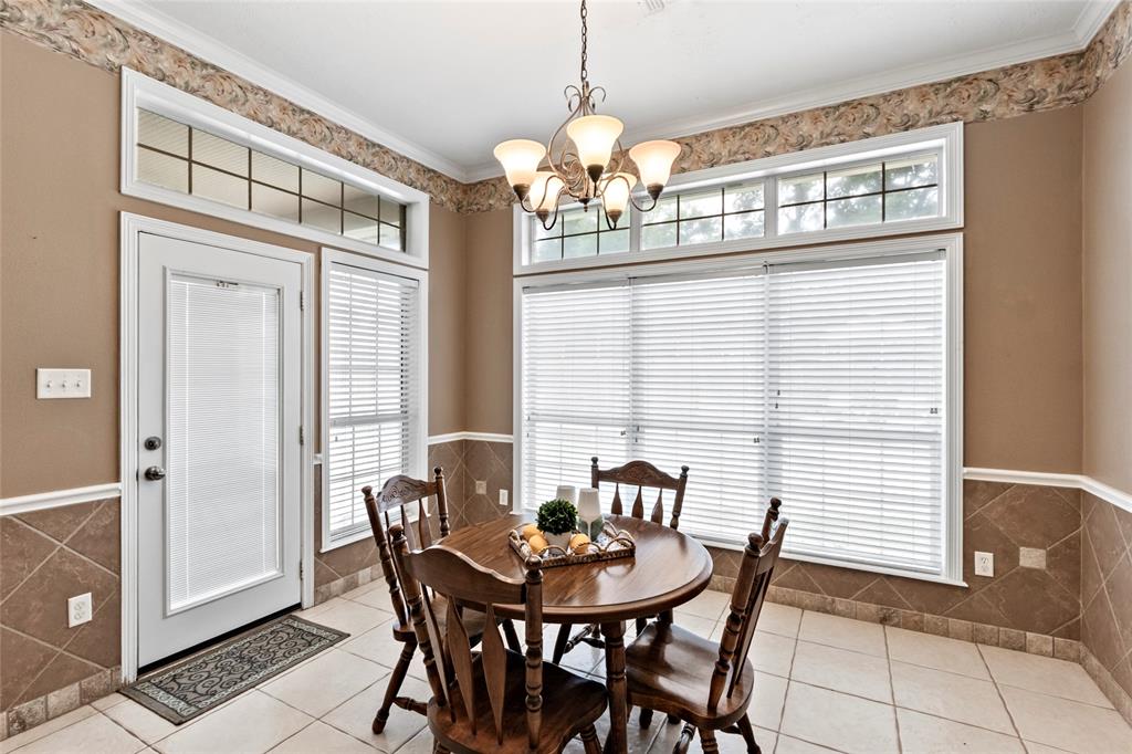 2104 Williams Way, Bryan, Texas image 13