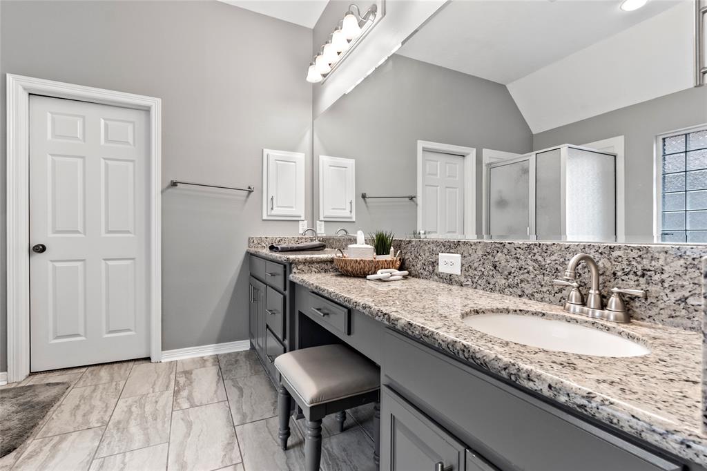 2104 Williams Way, Bryan, Texas image 22
