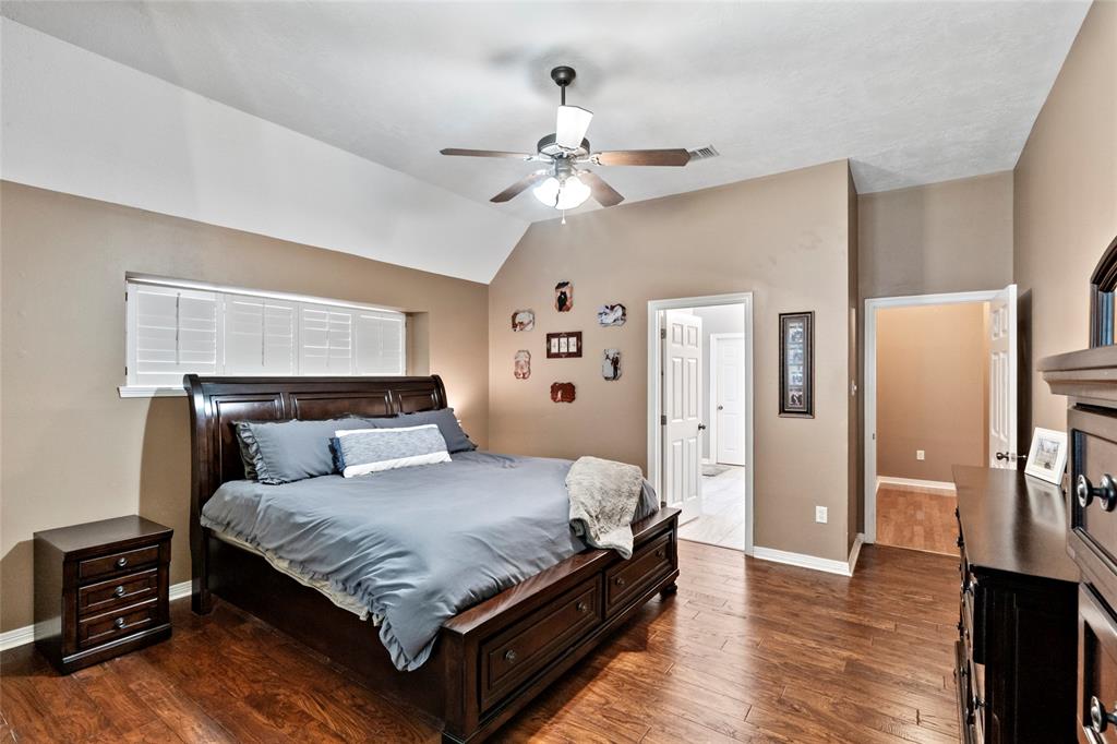 2104 Williams Way, Bryan, Texas image 21