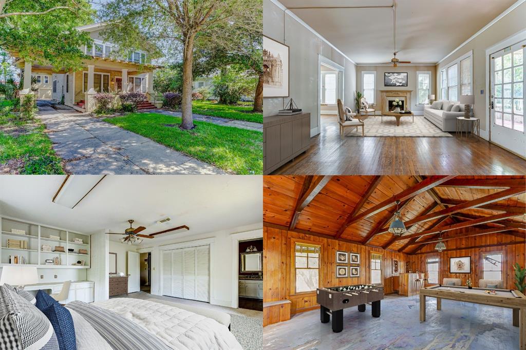 View Bay City, TX 77414 house